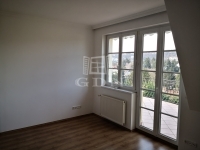 Budapest II. kerület Family House 15