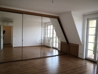 Budapest II. kerület Family House 22