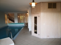 Budapest II. kerület Family House 32