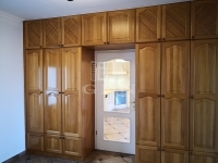 Budapest II. kerület Family House 14