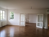 Budapest II. kerület Family House 9