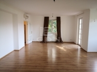 Budapest II. kerület Family House 8