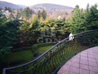 Budapest II. kerület Family House 23