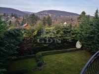 Budapest II. kerület Family House 2