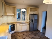 Budapest II. kerület Family House 13