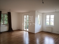 Budapest II. kerület Family House 10