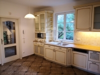 Budapest II. kerület Family House 11