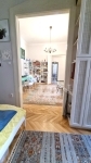 Budapest XIII. kerület Квартира (кирпичная) 4