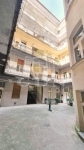 Budapest XIII. kerület Квартира (кирпичная) 8