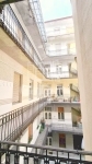 Budapest XIII. kerület Квартира (кирпичная) 3