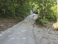 Budapest XI. kerület Teren pentru constructii 4