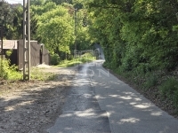 Budapest XI. kerület Teren pentru constructii 5