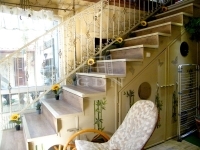 Budapest XXI. kerület Частный дом 5