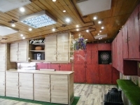 Budapest XXI. kerület Частный дом 16