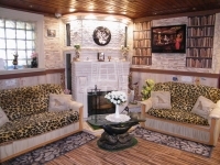 Budapest XXI. kerület Частный дом 7