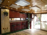 Budapest XXI. kerület Частный дом 15