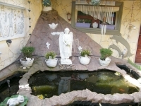 Budapest XXI. kerület Частный дом 17