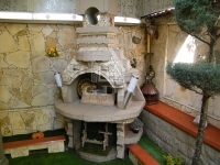 Budapest XXI. kerület Частный дом 18