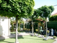 Budapest XXI. kerület Частный дом 20