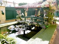 Budapest XXI. kerület Частный дом 19