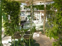 Budapest XXI. kerület Частный дом 2