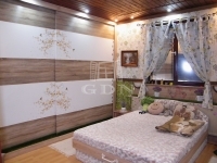 Budapest XXI. kerület Частный дом 3