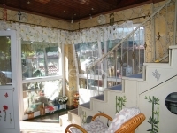 Budapest XXI. kerület Частный дом 0