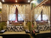 Budapest XXI. kerület Частный дом 4