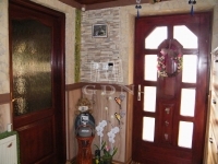 Budapest XXI. kerület Частный дом 6