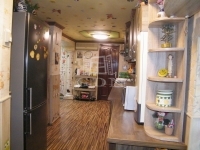 Budapest XXI. kerület Частный дом 8