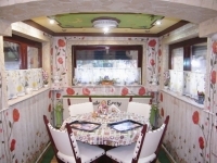 Budapest XXI. kerület Частный дом 9