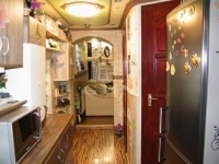 Budapest XXI. kerület Частный дом 11