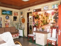 Budapest XXI. kerület Частный дом 12