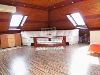 Budapest XXI. kerület Частный дом 13