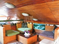 Budapest XXI. kerület Частный дом 14