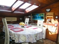 Budapest XXI. kerület Частный дом 10