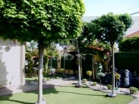 Budapest XXI. kerület Частный дом 1