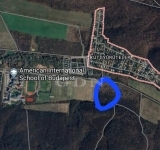 Nagykovácsi Telek 0