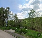 Nagykovácsi Telek 2