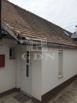 For sale commercial - commercial premises Budaörs, 76m2