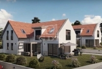 Nagykovácsi Ikerház 3