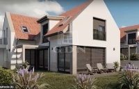 Nagykovácsi Ikerház 0