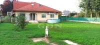 Eladó családi ház Tordas, 286m2