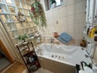 Törökbálint Családi ház 9