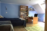 Törökbálint Családi ház 14