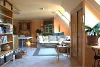 Törökbálint Családi ház 11