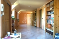 Törökbálint Családi ház 12