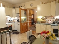 Törökbálint Családi ház 4