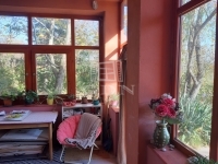 Zsámbék Családi ház 1