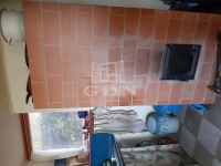 Zsámbék Családi ház 2